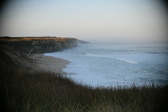 Enlarge photo 623