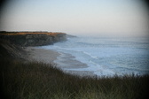 Enlarge photo 624