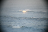 Enlarge photo 630