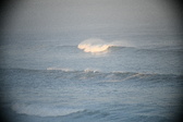 Enlarge photo 633