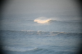 Enlarge photo 634