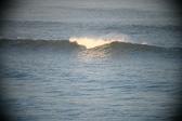 Enlarge photo 637
