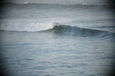 Enlarge photo 646