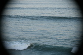 Enlarge photo 39