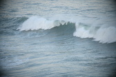 Enlarge photo 42