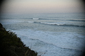 Enlarge photo 44