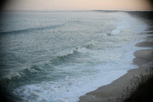 Enlarge photo 50