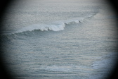 Enlarge photo 54
