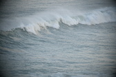 Enlarge photo 56