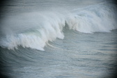 Enlarge photo 58