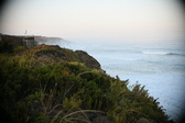 Enlarge photo 61