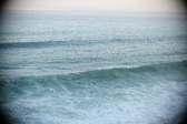Enlarge photo 62