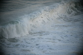 Enlarge photo 64