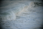 Enlarge photo 65