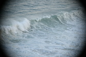 Enlarge photo 69