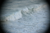 Enlarge photo 70