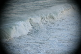Enlarge photo 71