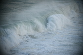 Enlarge photo 72