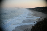 Enlarge photo 74