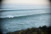 Enlarge photo 75