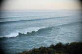 Meco waves 25