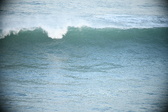 Enlarge photo 77