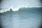Enlarge photo 78