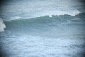 Enlarge photo 82