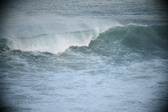Enlarge photo 84
