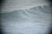 Enlarge photo 86