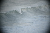 Enlarge photo 87