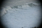 Enlarge photo 89