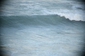 Enlarge photo 92