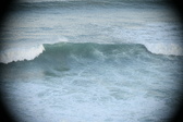 Enlarge photo 93