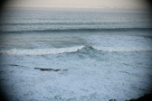 Enlarge photo 94