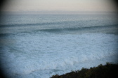 Enlarge photo 95