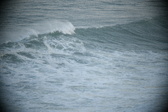 Enlarge photo 96