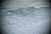Enlarge photo 97