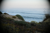 Enlarge photo 105