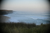 Enlarge photo 109