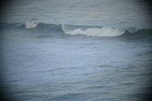 Enlarge photo 110