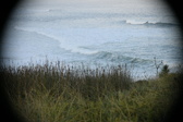 Enlarge photo 112