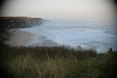 Enlarge photo 113