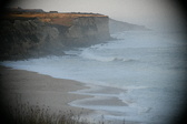 Enlarge photo 115