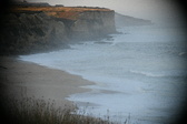Enlarge photo 117