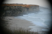 Enlarge photo 119