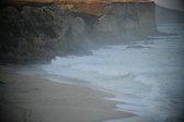 Enlarge photo 120