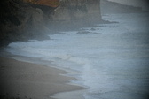 Enlarge photo 121
