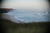 Enlarge photo 125