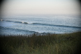Enlarge photo 129